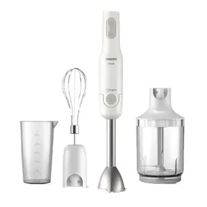 Philips HR2545/01 Daily Collection 700W ProMix Hand Blender