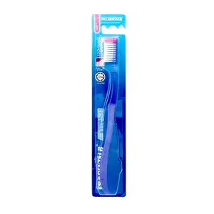 ProDentalB Attitude Ergonomic Design Toothbrush