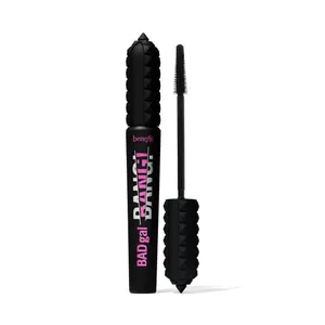 Benefit Cosmetics – Badgal Bang! Volumizing Mascara