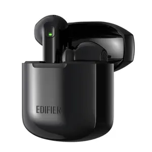 Edifier W200T Mini TWS Wireless Bluetooth Earbuds