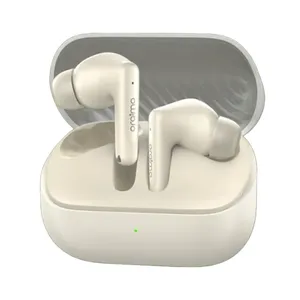Oraimo SpaceBuds N ANC True Wireless Earbuds - Variant 2