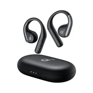 Anker Soundcore AeroFit Open-Ear Earbuds