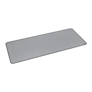 Logitech Desk Mat Studio Series Mouse Pad