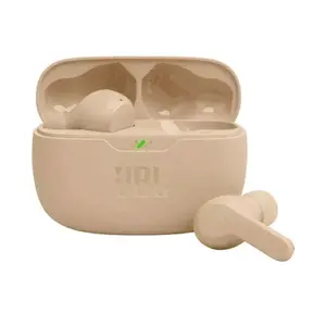 JBL Wave Beam True Wireless Earbuds - Variant 4