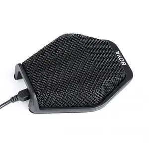 Boya BY-MC2 Conference USB Microphone