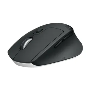 Logitech M720 TRIATHLON Multi Device Bluetooth Mouse