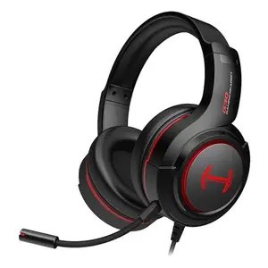  Edifier Hecate G30 II Over-Ear Dual Mode Wired Gaming Headset