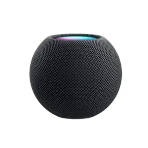 Apple HomePod Mini 360-degree Audio & Smart Home Speaker - Variant 2
