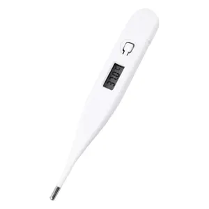 Kogeek Digital Electronic Portable Mouth Thermometer