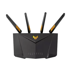 ASUS TUF Gaming AX4200 Dual-Band WiFi 6 Gaming Router