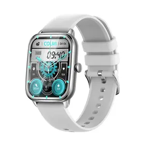 COLMI C61 IP67 Waterproof Smart Watch  - Variant 2