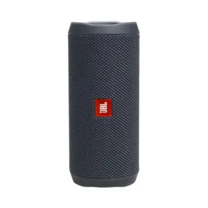 JBL Flip Essential 2 Portable Bluetooth Speaker 