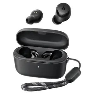 Anker Soundcore A25i True Wireless Earbuds