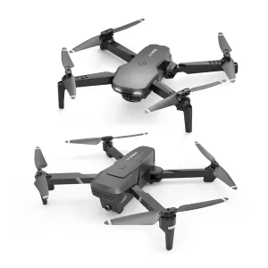 NH525 Foldable 720P HD Camera Toy Drone