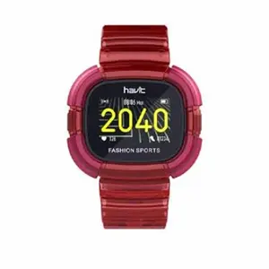 Havit M90 Fashion Sports Smart Watch - Variant 2