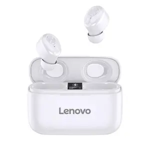 Lenovo HT18 True Wireless Bluetooth TWS Earbuds - Variant 2