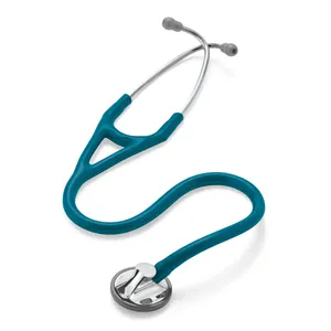 Littmann Stainless Steel Master Cardiology Stethoscope - Variant 4