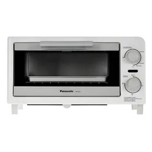 Panasonic NT-GT1 9 Liter 1200W Electric Oven