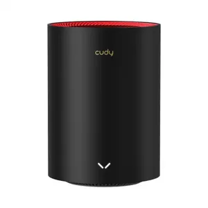 Cudy M3000 AX3000 2.5G Dual Band Wi-Fi 6 Mesh Router