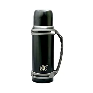 ProX SS WB-2296 Thermos Vacuum Insulated Flask 1300 ml - Variant 2