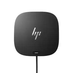 HP G5 USB Type-C Dock Station