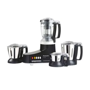 Panasonic MX-AC400 Super Mixer Grinder