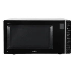 Whirlpool MAGICOOK PRO 30GE 30L Grill Convection Microwave Oven