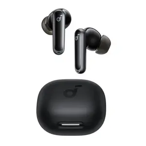 Anker Soundcore P40i ANC True Wireless Earbuds