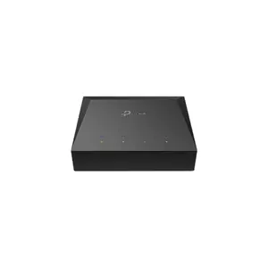 TP-Link XZ000-G7 Black 1-Port Gigabit XPON Terminal ONU