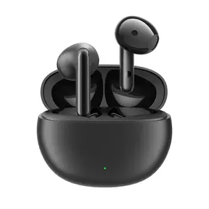 Joyroom Funpods Series JR-FB2 True Wireless Earbuds