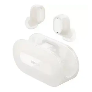 Baseus Bowie EZ10 True Wireless Sports Earphone - Variant 2