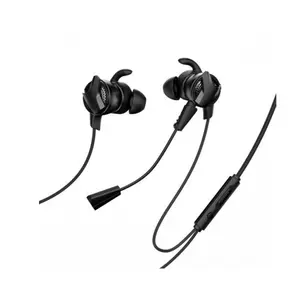 Baseus Wired Earphone Gamo H15 - Variant 2