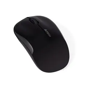 A4TECH G3-300N V-Track Wireless Mouse