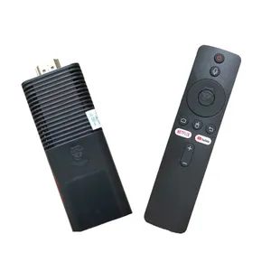 TX100 Android TV Stick 2GB Ram 16GB Rom