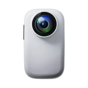 Blisbond GO3 4K Portable Action Camera