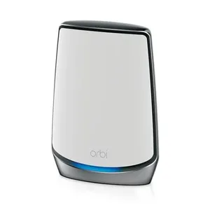 Netgear Orbi RBS750 AX4200 Tri-Band Mesh Router
