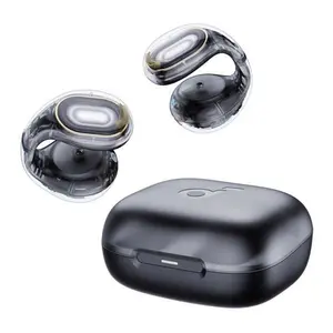 Anker Soundcore C30i Open-Ear Wireless Earbuds