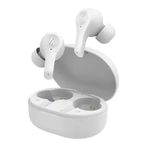 Edifier X5 Lite TWS Wireless Bluetooth Earbuds - Variant 2