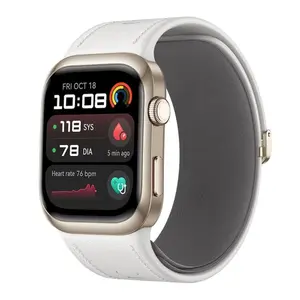 Huawei Watch D2 IP68 Water Resistance Smartwatch - Variant 2