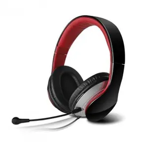 Edifier K830 3.5mm Single Plug Wired Headset