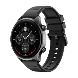 Riversong Motive 7C Bluetooth Calling Smartwatch
