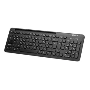 Xtrike Me KB-303 Bluetooth Wireless Keyboard