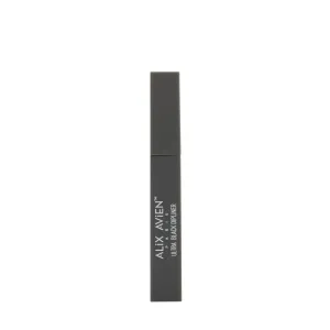 Alix Avien 5ml Ultra Black Dipliner Eyeliner