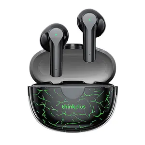 Lenovo ThinkPlus XT95 Pro True Wireless Earbuds