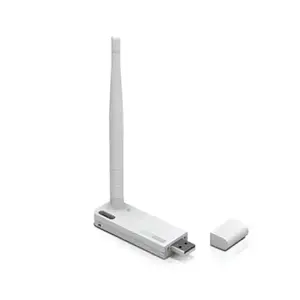 Totolink N150UA 150 Mbps Single Band Wi-Fi USB Adapter