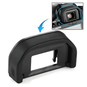 Canon Viewfinder Eye Cap