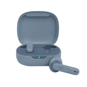 JBL Vibe 300TWS True Wireless Earbuds - Variant 2