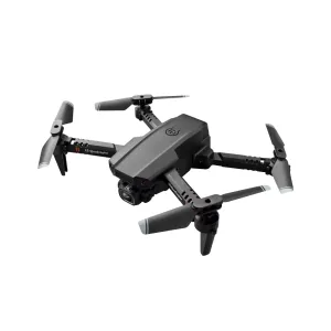 LSRC LS-XT6 Pocket 4K Camera Toy Drone