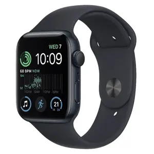 Apple Watch SE 2nd gen dual core processor - Variant 2