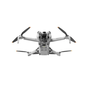 DJI Mini 4 Pro With Mini to the Max Combo Drone